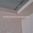 Продам квартиру, Полтавский Шлях ул. , 2 кім., 57 м², без отделочных работ 