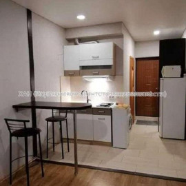 Продам квартиру, Большая Панасовская ул. , 1 кім., 22 м², капитальный ремонт