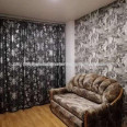 Продам квартиру, Большая Панасовская ул. , 1 кім., 22 м², капитальный ремонт 