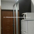 Продам квартиру, Большая Панасовская ул. , 1 кім., 22 м², капитальный ремонт 