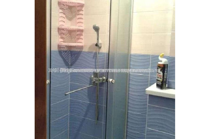 Продам квартиру, Большая Панасовская ул. , 1 кім., 22 м², капитальный ремонт 