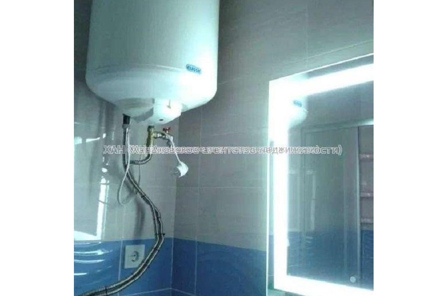 Продам квартиру, Большая Панасовская ул. , 1 кім., 22 м², капитальный ремонт 
