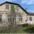 Продам будинок, Гутянская ул. , 120 м², 10 соток, косметический ремонт 