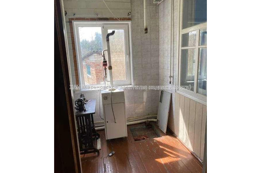 Продам будинок, Гутянская ул. , 120 м², 10 соток, косметический ремонт 