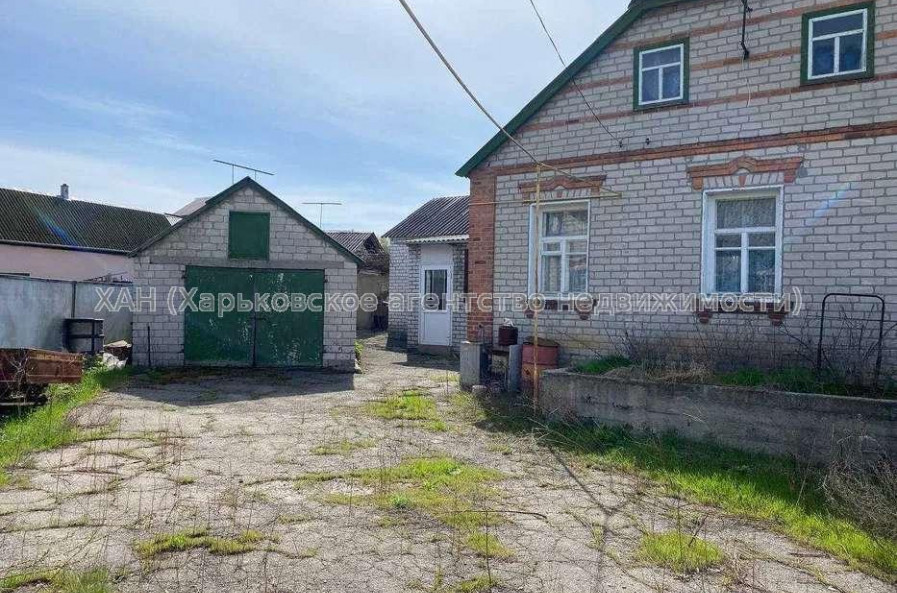 Продам будинок, Гутянская ул. , 120 м², 10 соток, косметический ремонт 