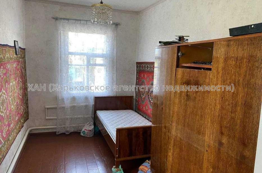 Продам будинок, Гутянская ул. , 120 м², 10 соток, косметический ремонт 
