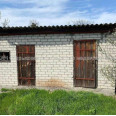 Продам будинок, Гутянская ул. , 120 м², 10 соток, косметический ремонт 