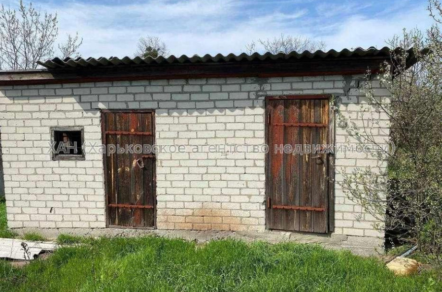 Продам будинок, Гутянская ул. , 120 м², 10 соток, косметический ремонт 