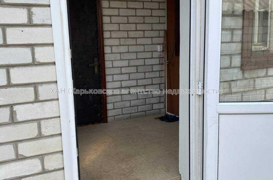 Продам дом, Гутянская ул. , 120 м², 10 сот., косметический ремонт 