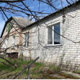 Продам будинок, Гутянская ул. , 120 м², 10 соток, косметический ремонт 