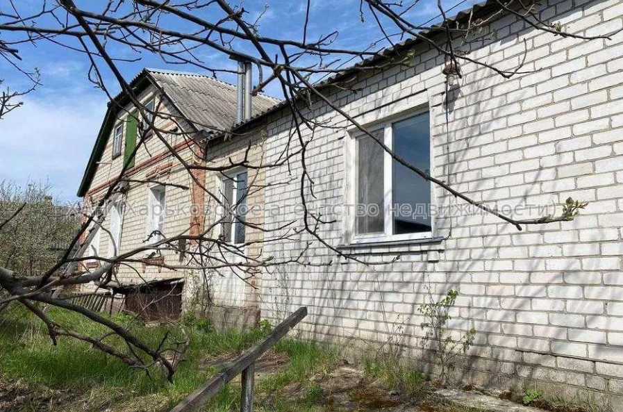 Продам будинок, Гутянская ул. , 120 м², 10 соток, косметический ремонт 
