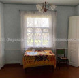 Продам будинок, Гутянская ул. , 120 м², 10 соток, косметический ремонт 