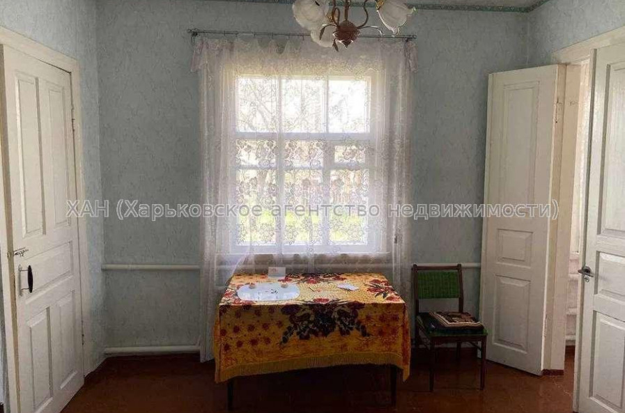 Продам будинок, Гутянская ул. , 120 м², 10 соток, косметический ремонт 