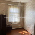 Продам будинок, Гутянская ул. , 120 м², 10 соток, косметический ремонт 
