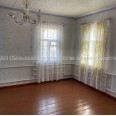 Продам будинок, Гутянская ул. , 120 м², 10 соток, косметический ремонт 