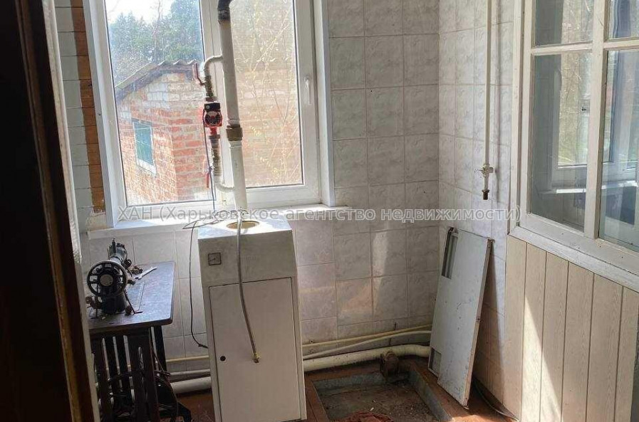 Продам дом, Гутянская ул. , 120 м², 10 сот., косметический ремонт 