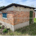 Продам будинок, Гутянская ул. , 120 м², 10 соток, косметический ремонт 