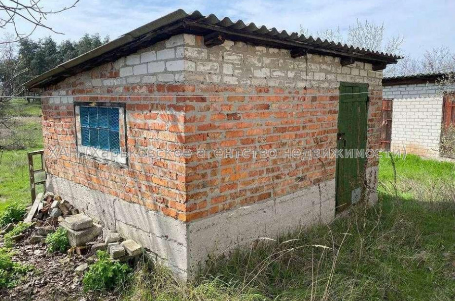 Продам будинок, Гутянская ул. , 120 м², 10 соток, косметический ремонт 