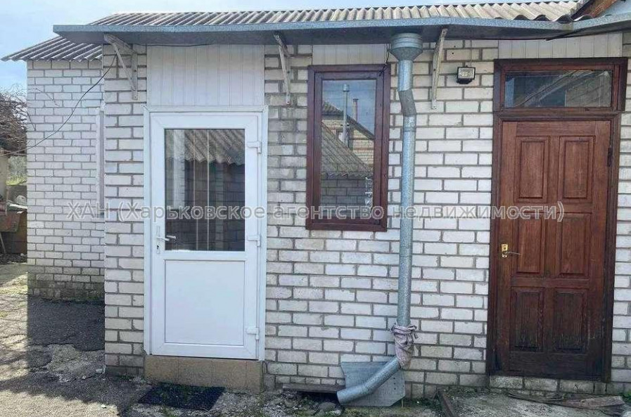 Продам будинок, Гутянская ул. , 120 м², 10 соток, косметический ремонт 