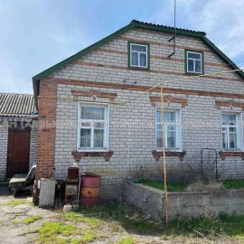 Продам будинок, Гутянская ул. , 120 м², 10 соток, косметический ремонт