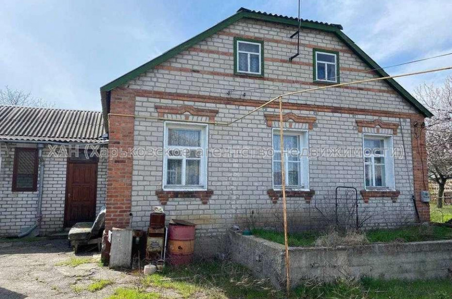 Продам будинок, Гутянская ул. , 120 м², 10 соток, косметический ремонт 