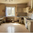 Продам будинок, Гутянская ул. , 120 м², 10 соток, косметический ремонт 