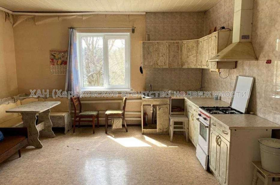 Продам будинок, Гутянская ул. , 120 м², 10 соток, косметический ремонт 