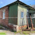 Продам будинок, Гутянская ул. , 120 м², 10 соток, косметический ремонт 
