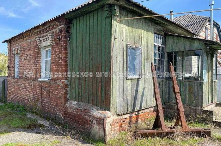 Продам будинок, Гутянская ул. , 120 м², 10 соток, косметический ремонт 
