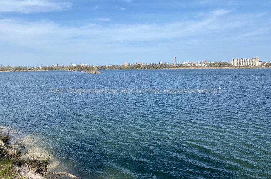 Продам дом, Гутянская ул. , 120 м², 10 сот., косметический ремонт 