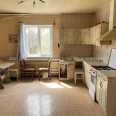 Продам дом, Гутянская ул. , 120 м², 10 сот., косметический ремонт 