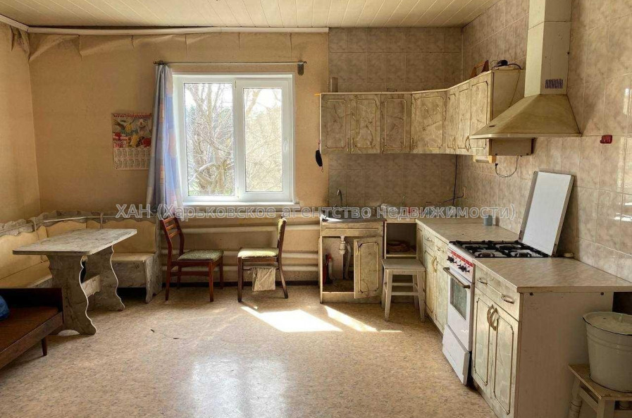 Продам дом, Гутянская ул. , 120 м², 10 сот., косметический ремонт 