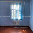 Продам будинок, Гутянская ул. , 120 м², 10 соток, косметический ремонт 