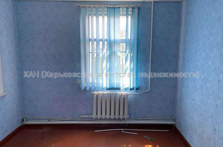Продам будинок, Гутянская ул. , 120 м², 10 соток, косметический ремонт 