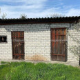 Продам дом, Гутянская ул. , 120 м², 10 сот., косметический ремонт 