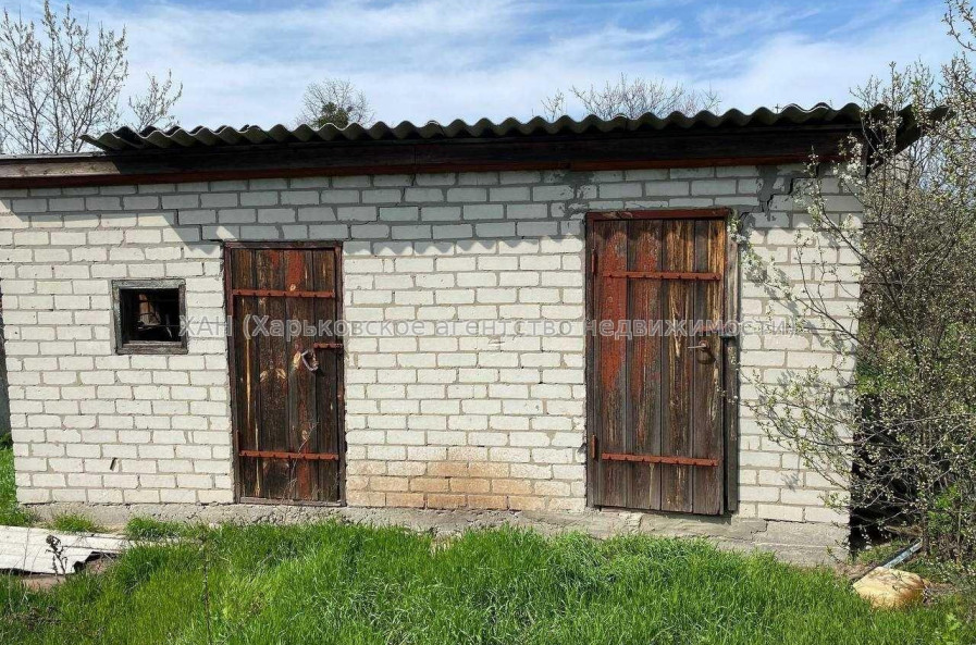 Продам дом, Гутянская ул. , 120 м², 10 сот., косметический ремонт 