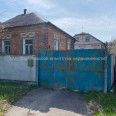 Продам дом, Гутянская ул. , 120 м², 10 сот., косметический ремонт 