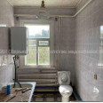 Продам будинок, Гутянская ул. , 120 м², 10 соток, косметический ремонт 