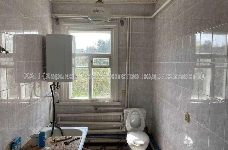 Продам будинок, Гутянская ул. , 120 м², 10 соток, косметический ремонт 