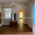 Продам будинок, Гутянская ул. , 120 м², 10 соток, косметический ремонт 