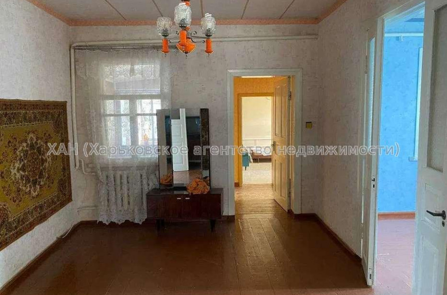 Продам будинок, Гутянская ул. , 120 м², 10 соток, косметический ремонт 