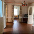 Продам будинок, Гутянская ул. , 120 м², 10 соток, косметический ремонт 