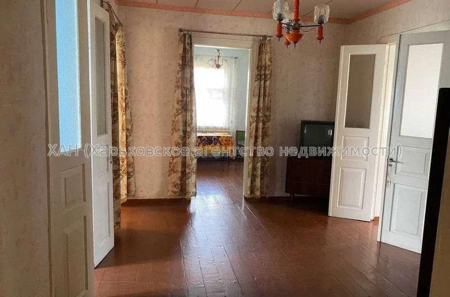 Продам будинок, Гутянская ул. , 120 м², 10 соток, косметический ремонт 