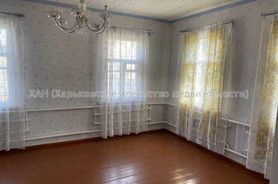 Продам дом, Гутянская ул. , 120 м², 10 сот., косметический ремонт 