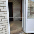 Продам будинок, Гутянская ул. , 120 м², 10 соток, косметический ремонт 