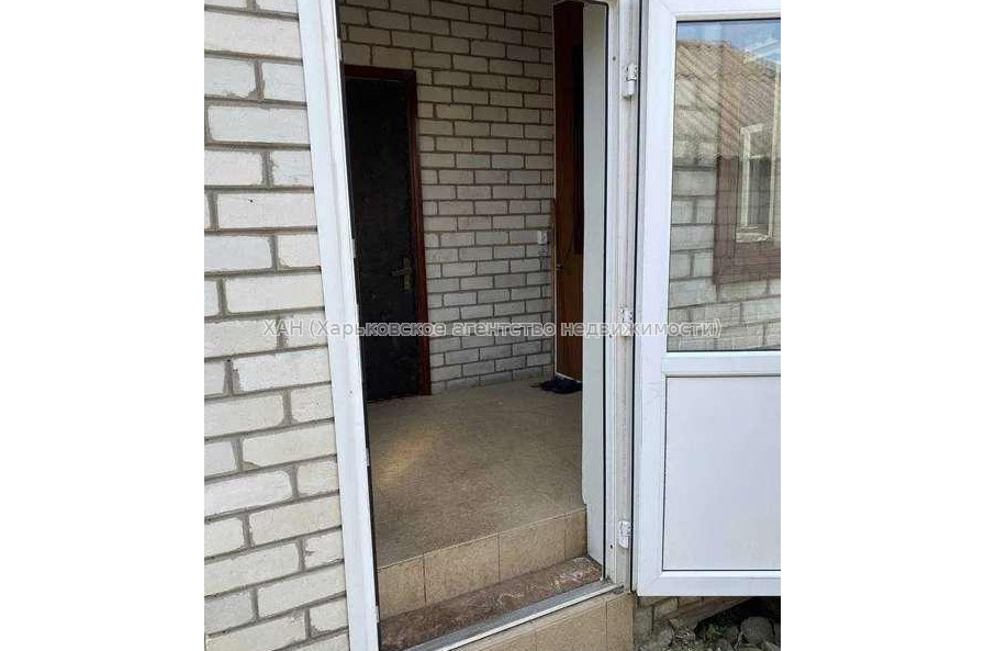 Продам будинок, Гутянская ул. , 120 м², 10 соток, косметический ремонт 