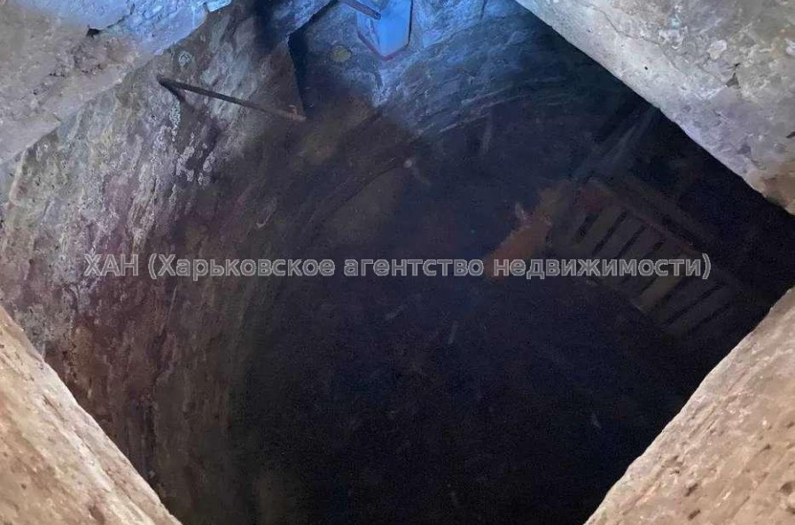Продам будинок, Гутянская ул. , 120 м², 10 соток, косметический ремонт 