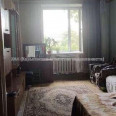 Продам квартиру, Трускавецкая ул. , 3  ком., 92 м², советский ремонт 