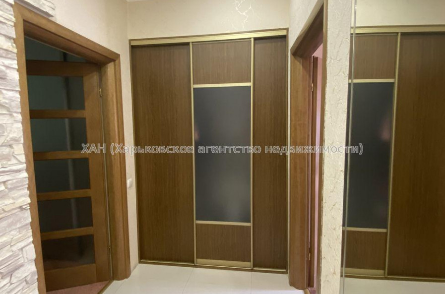 Продам квартиру, Аэрокосмический пр. , 2  ком., 60 м², евроремонт 