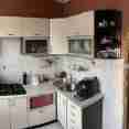 Продам квартиру, Аэрокосмический пр. , 2  ком., 60 м², евроремонт 